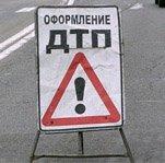 Женщину, сбившую двух молодых людей в Москве, едва не растерзала толпа