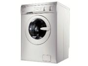 Как продлить срок годности стиральной машины