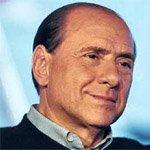 Сильвио Берлускони подал в отставку