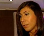 Бывший директор Малиновской поменял пол