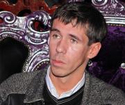 Любовница Алексея Панина настаивает на свадьбе