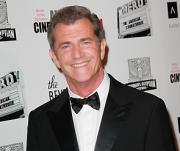 Мел Гибсон обрел новую любовь