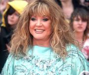 Алла Пугачева едва не угодила за решетку