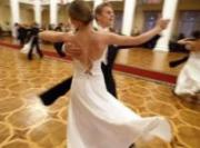 18 ноября в Ставрополе состоится Венский бал