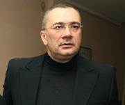 Константин Меладзе стал жертвой домушников