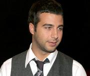 Россиянки мечтают о сексе с Ургантом