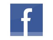 Стоимость рекламы в Facebook растет