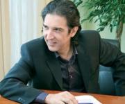 Дочь Кая Метова собралась замуж