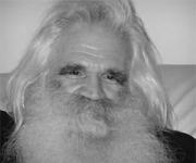 Известный диджей МС Вспышкин умер в Петербурге