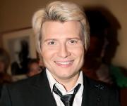 Волочкова готова родить Баскову ребенка