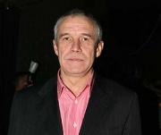 Сергей Гармаш вытащил брата из тюрьмы