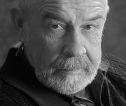 Умер известный актер Лев Борисов