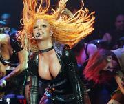 Учительница из Петербурга будет судиться с Бритни Спирс