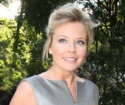 Брак Татьяны Арно распадается на глазах