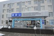 Ставропольский МФЦ расширяется
