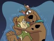 «Скуби-Ду» признан самым здоровым мультфильмом