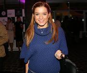 Бородина объяснила свой статус на \"Доме-2\"