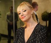 Орбакайте намерена разоблачить российских звезд