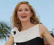 Надя Михалкова переживает из-за измены мужа