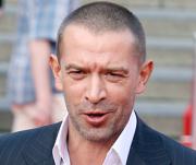 Владимир Машков срочно госпитализирован