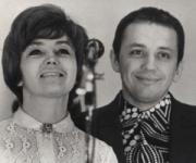 Раскрыты тайны романа Маслякова и Жильцовой