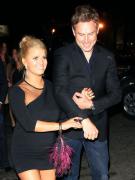 Беременная Джессика Симпсон осталась без жениха