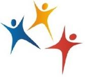 Северо-Кавказский Фонд Молодежи проводит ежегодный межрегиональный форум «Абитуриент-2012»