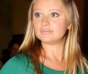 Дана Борисова закатила истерику на шоу