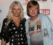 Рыжего \"Иванушку\" жена обвела вокруг пальца