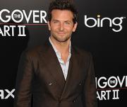 Выбран самый сексуальный мужчина в мире