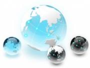 Количество сайтов в Украине растет