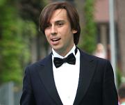 Максиму Галкину не хватает денег