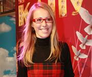 День рождения Собчак обошелся в 5 миллионов