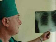 В Ставрополе стартовала акция по борьбе с распространением туберкулеза