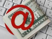 Россияне тратят ползарплаты на жилье