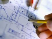 Крымскотатарский театр получит электроэнергию от МВД