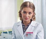 Вся правда об отношениях Охлобыстина и Асмус