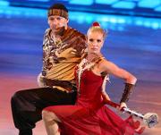 Отношениям Лобачевой и Марьянова пришел конец