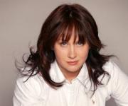 Горькая судьба Ирины Шмелевой