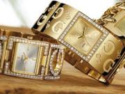 В Краснодаре открывается крупнейший пятизвездочный отель