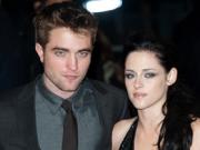 Роберт Паттинсон и Кристен Стюарт устроили скандал