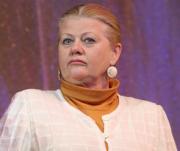 Муравьева скрывает главную тайну