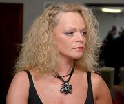 Раскрыта тайна отца внучки Ларисы Долиной