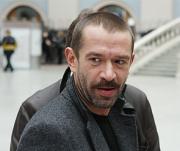 Госпитализацию Владимира Машкова опровергли