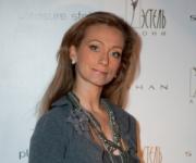 Гинкевич рассказала о предательстве мужа