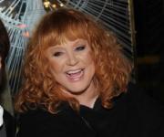 Галкин с Пугачевой оторвались по полной