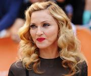 Мадонна решила отказаться от ботокса