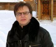 Вдова Барыкина оставила его мать без денег