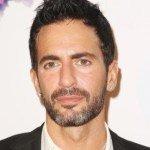 Джейкобс лишился новой коллекции