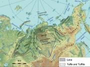 Палеонтологи уточнили детали крупнейшего вымирания в истории планеты